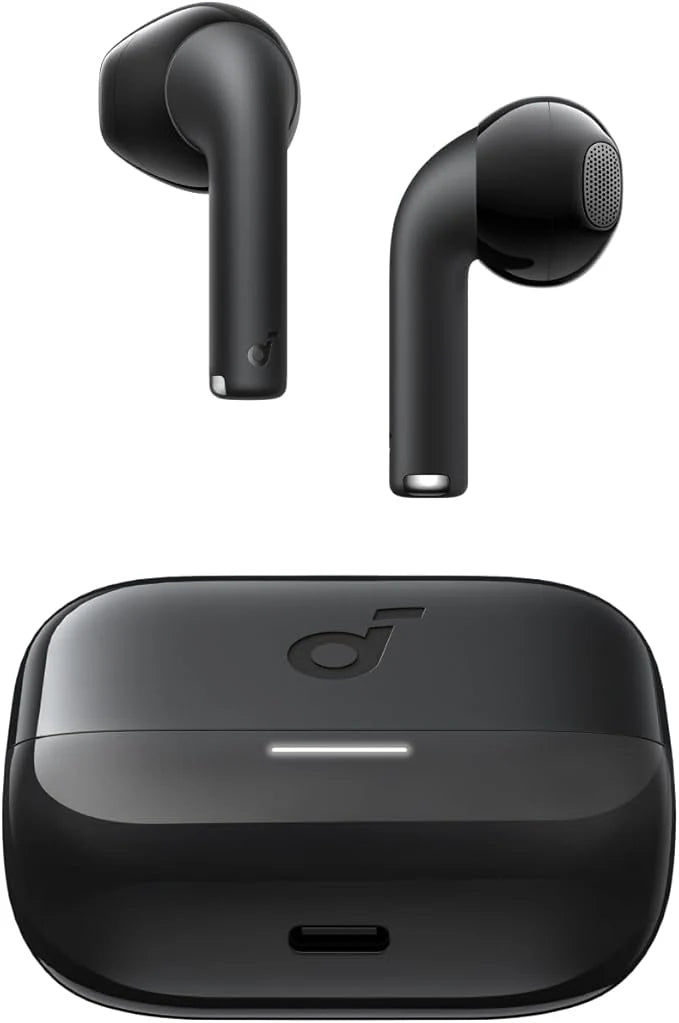 SOUNDCORE K20I BLACK