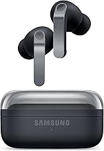 SAMSUNG BUD 4 PRO