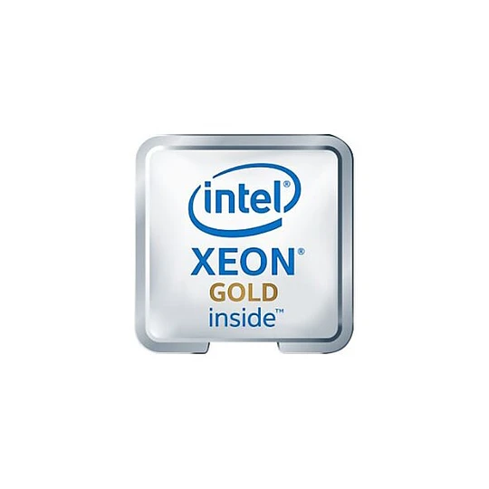Intel Xeon Gold 5418Y 24-Core 185W Processor