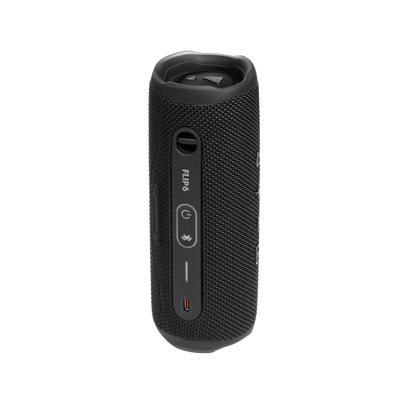 JBL FLIP 6