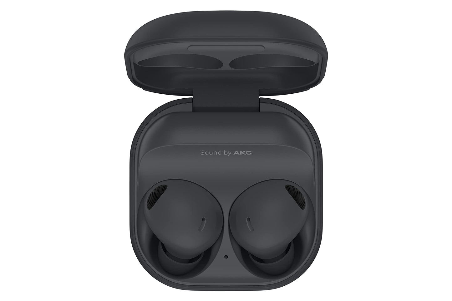 Samsung Galaxy Buds2 Pro