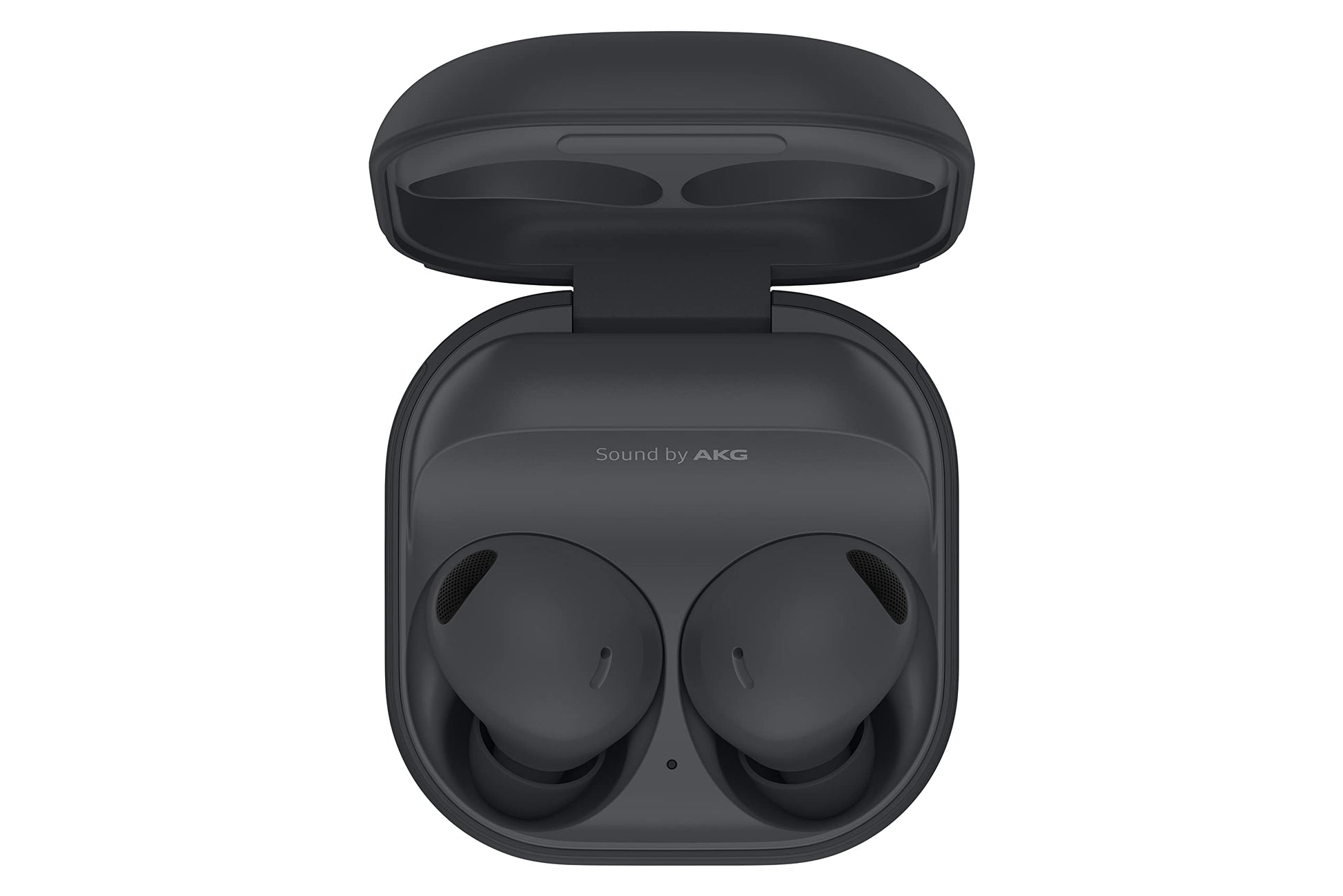 Samsung Galaxy Buds2 Pro