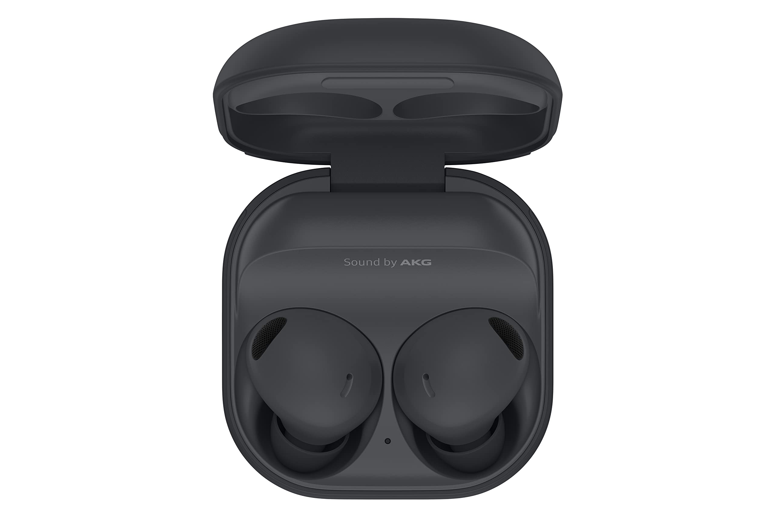 Samsung Galaxy Buds2 Pro