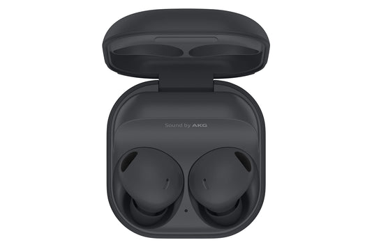 Samsung Galaxy Buds2 Pro