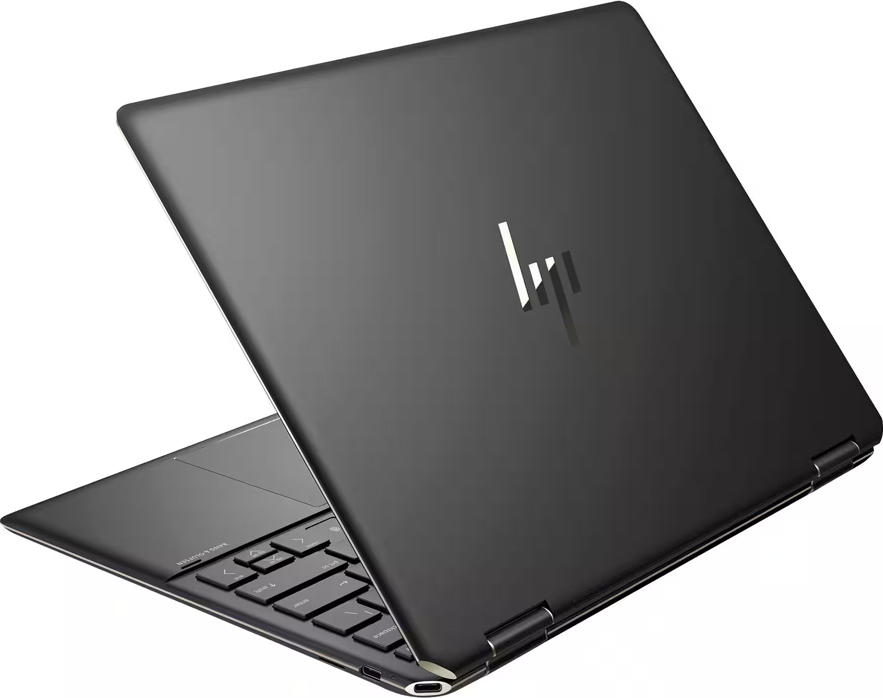 HP Victus 16-Inch FHD Laptop i7-13th-Gen 16GB 512GB RTX 3050 FreeDOS