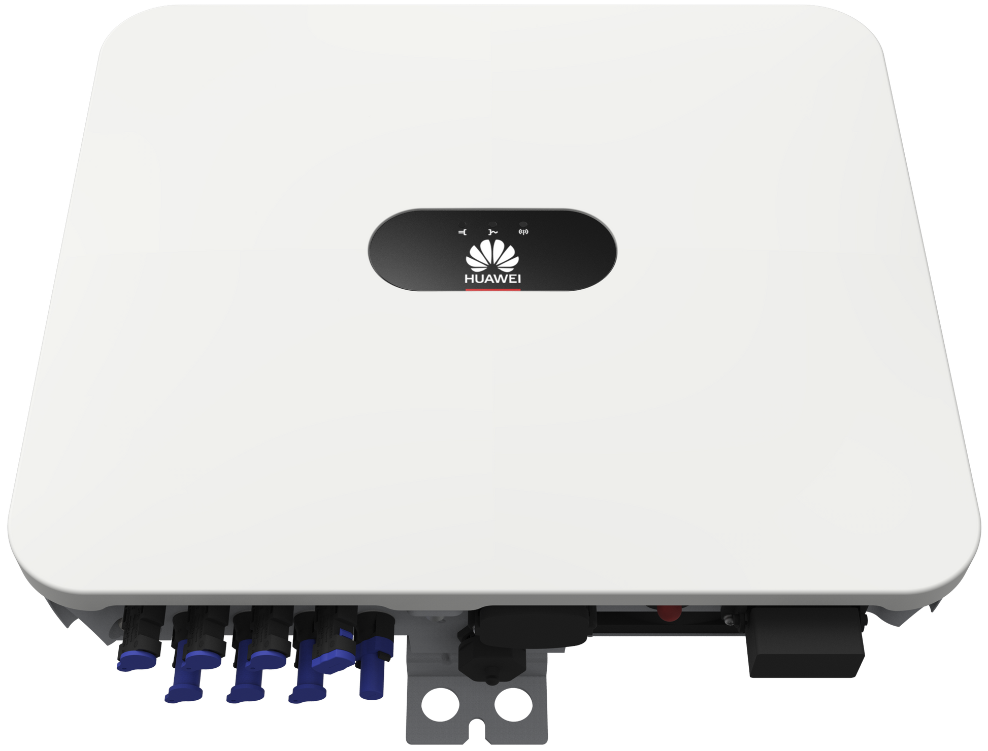 Huawei 50kW Smart PV Controller