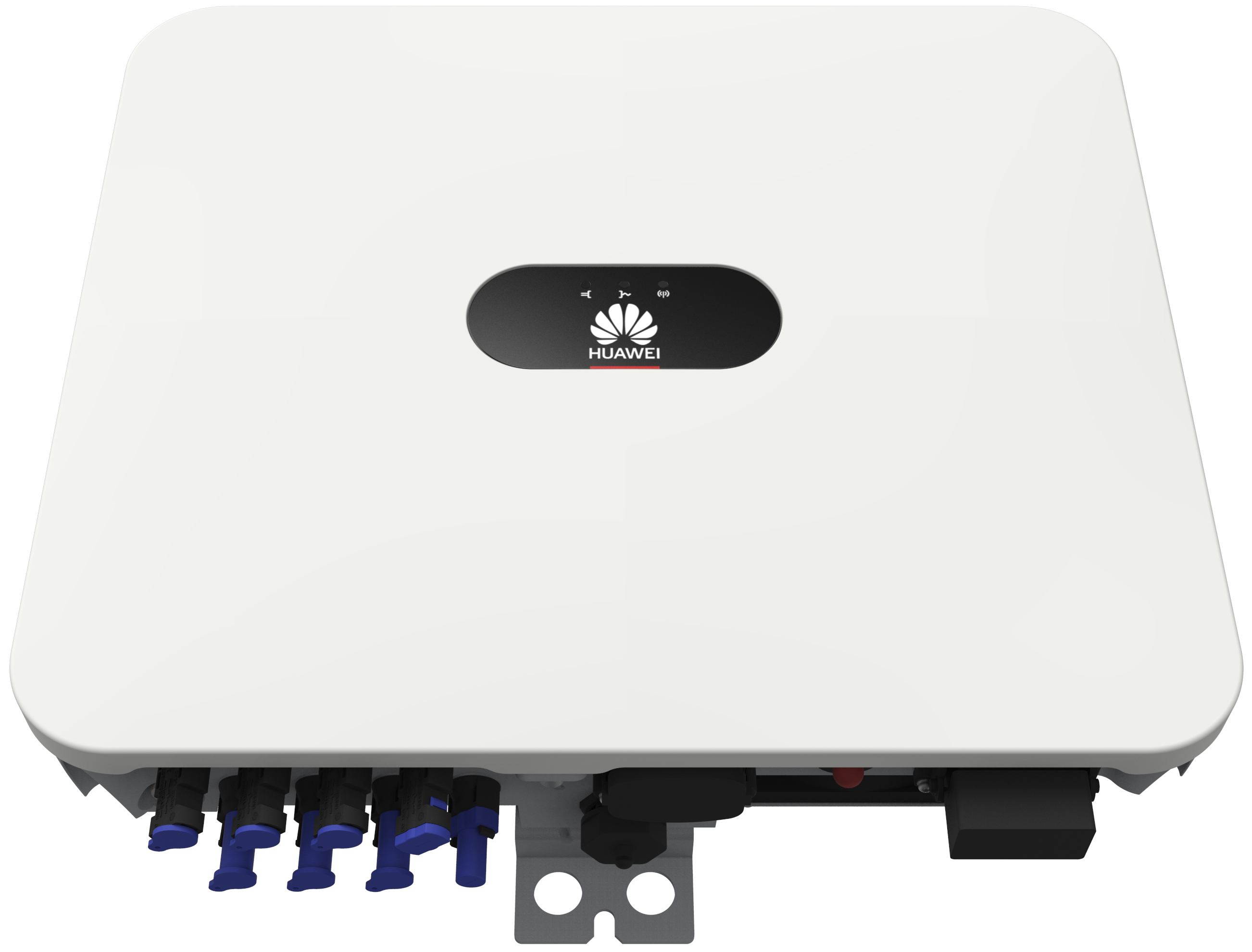 Huawei 50kW Smart PV Controller