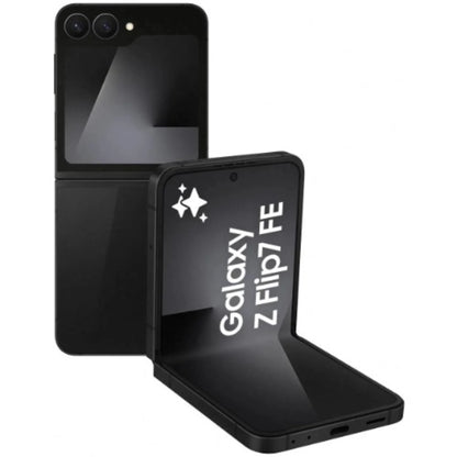 SAMSUNG GALAXY Z FLIP 7FE 8+128GB 5G