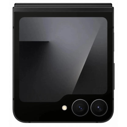 SAMSUNG GALAXY Z FLIP 7FE 8+128GB 5G