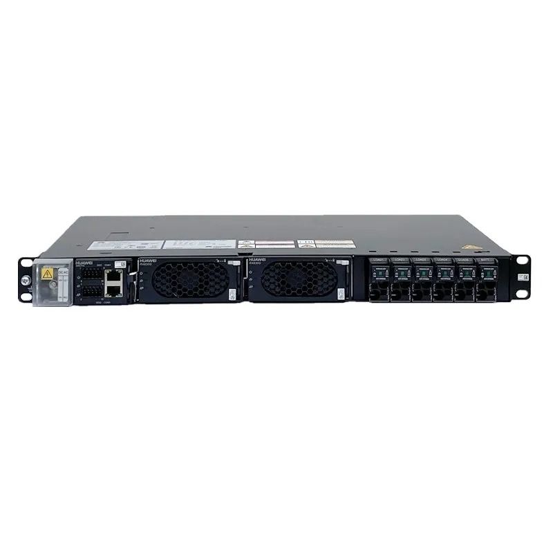 Huawei PV Distribution Unit