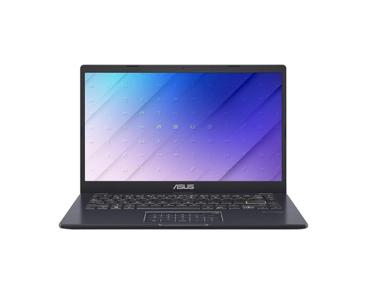 Asus Mini Intel Atom 2/250Gb (Used)