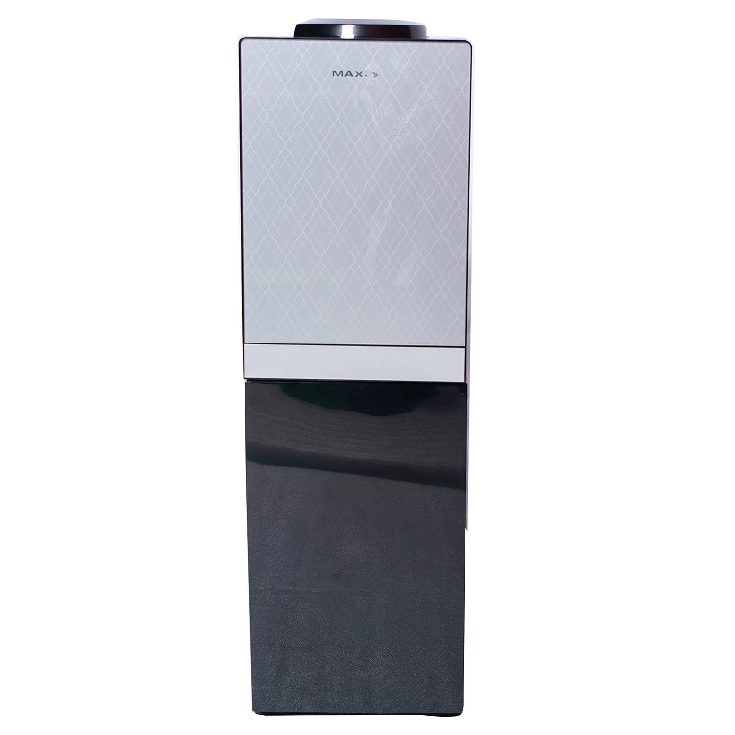 Maxi WD1836S hot and cold water dispenser |Dreamworks