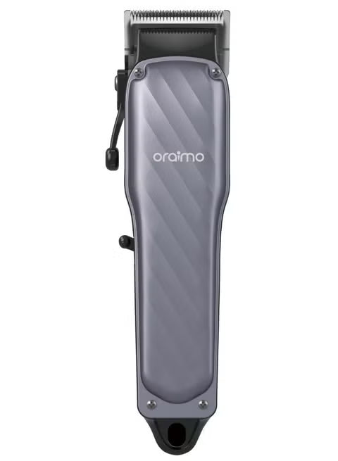Oraimo Smart  Clipper 2C OPC-CL30C