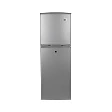 NEXUS NX-350HC LIT INOX FINISH REFRIGERATOR