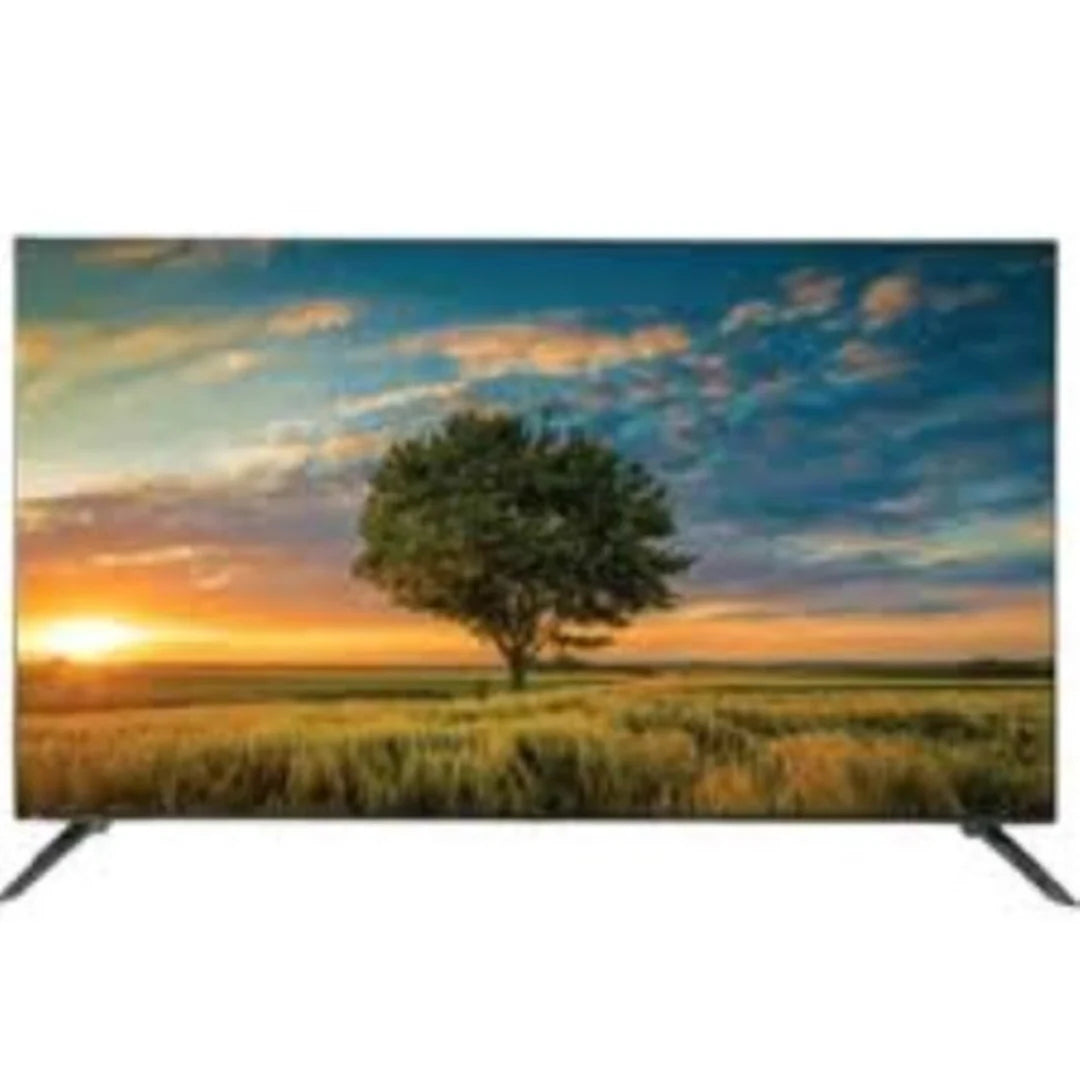 NEXUS NX-TV43 F620B (SA)-43 INCHES FHD FRMLES NON SMART