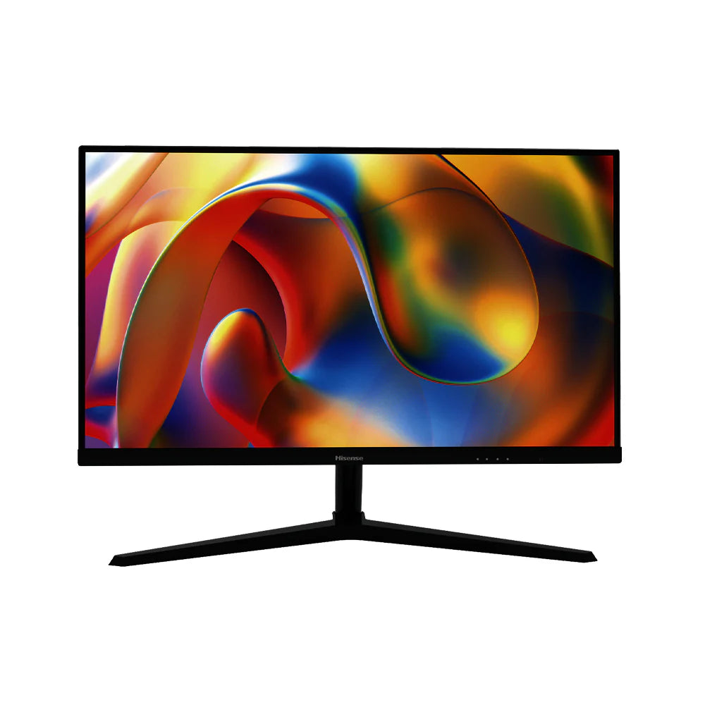 Hisense 23.8-Inch 75Hz Monitor