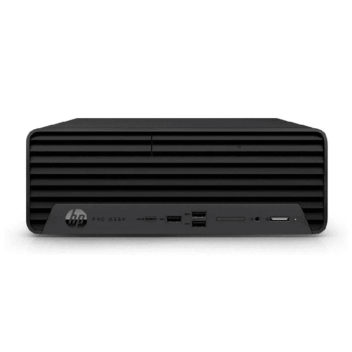 HP Pro SFF 400 G9 i7-14700 8GB 512GB SSD Windows 11 Pro