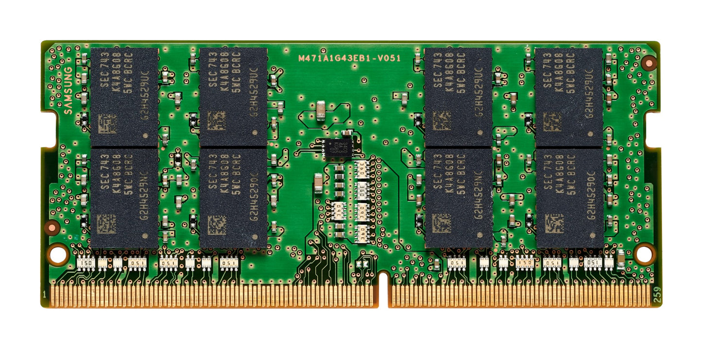 16GB DDR5 RAM