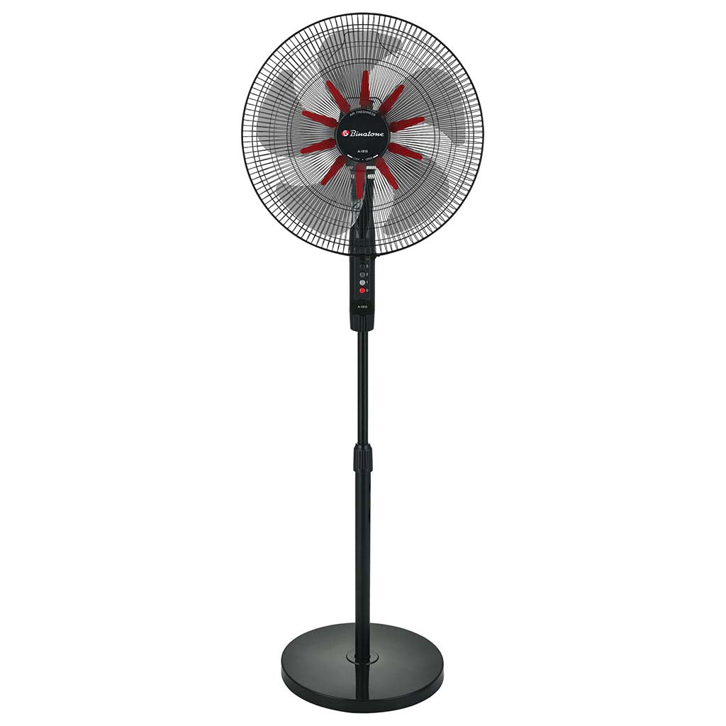 Binatone Standing Fan (A1810)