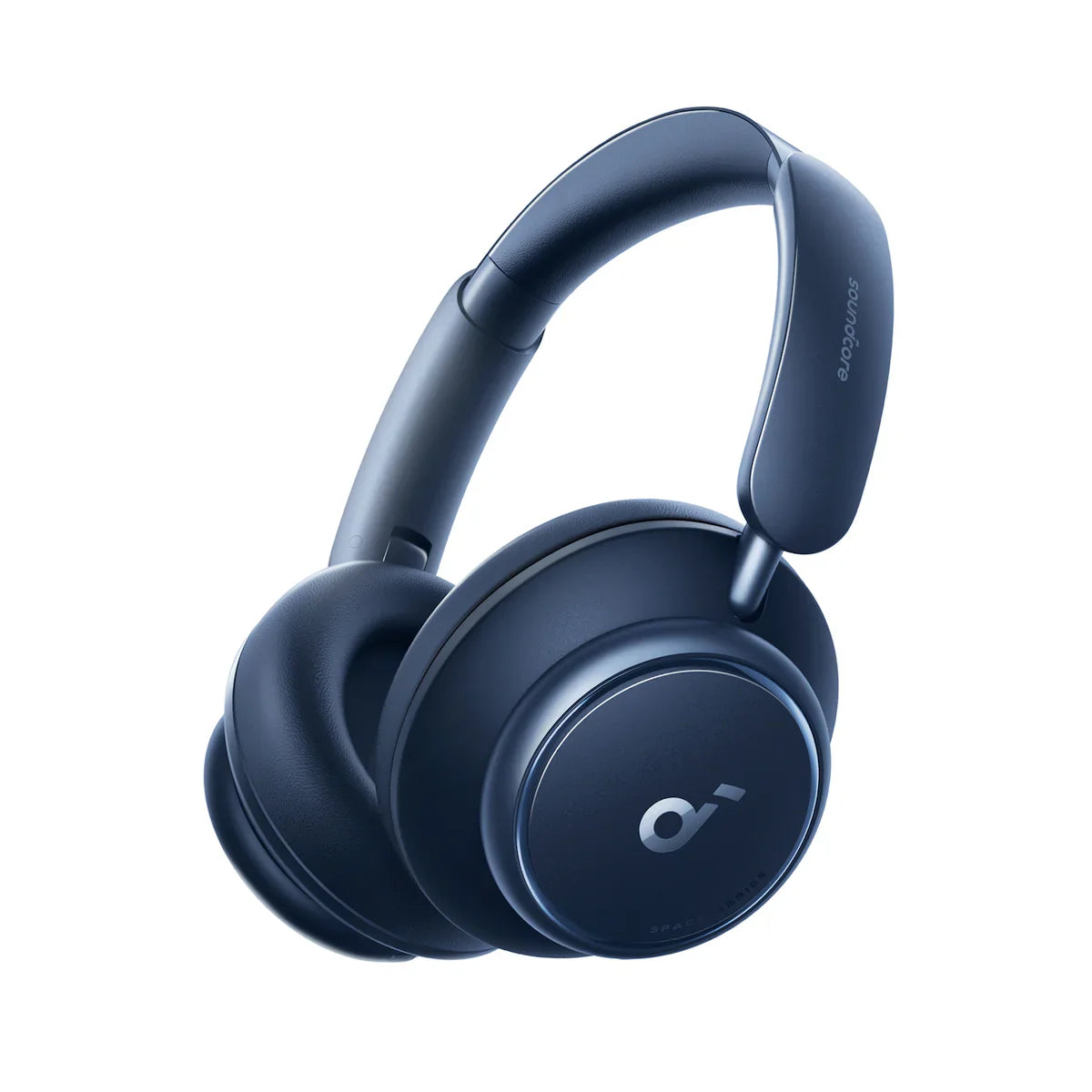 SOUNDCORE HEADPHONE Q45