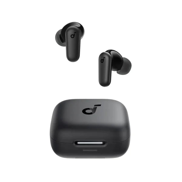 SOUNDCORE R50I NC BLACK A3959H11