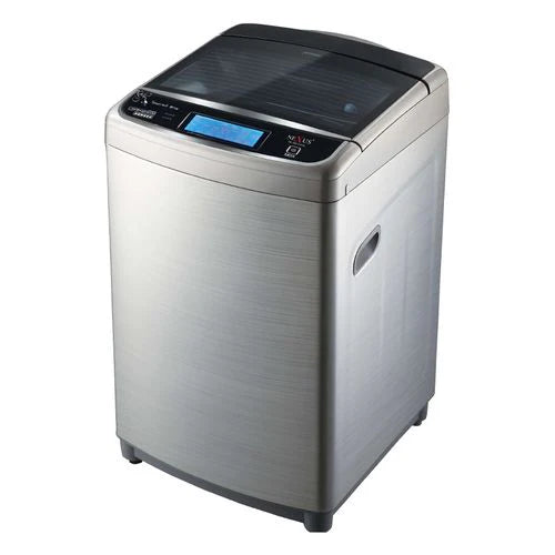 NEXUS NX-WM-WDG10D6WVE 10KG/6KG WASHER DRYER WM