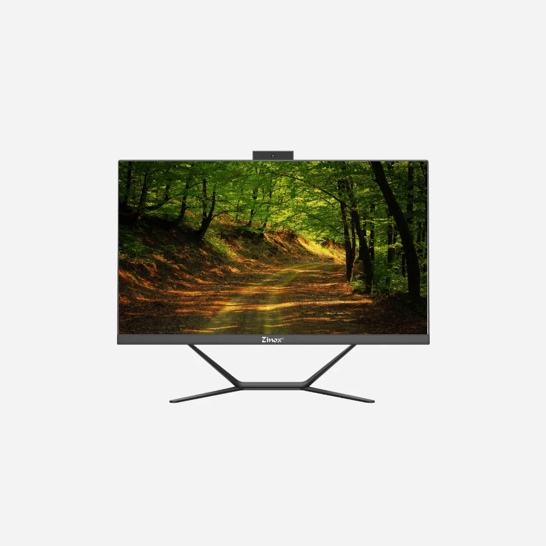 Zinox Apex Pro 2 AIO (ZNX-ITEM-004453)