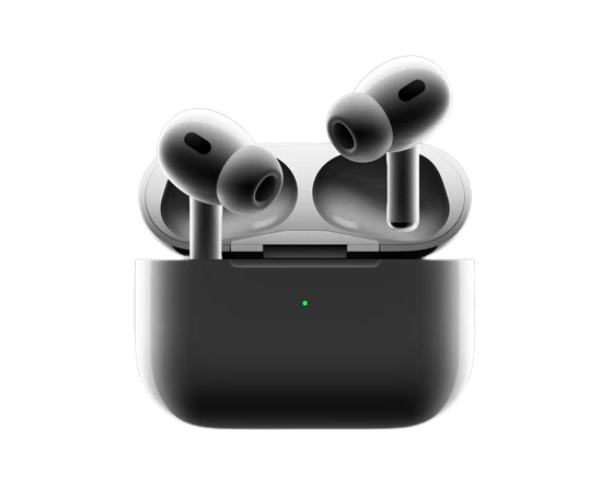 Samsung Galaxy Buds3