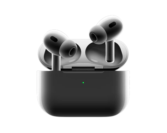 Samsung Galaxy Buds3