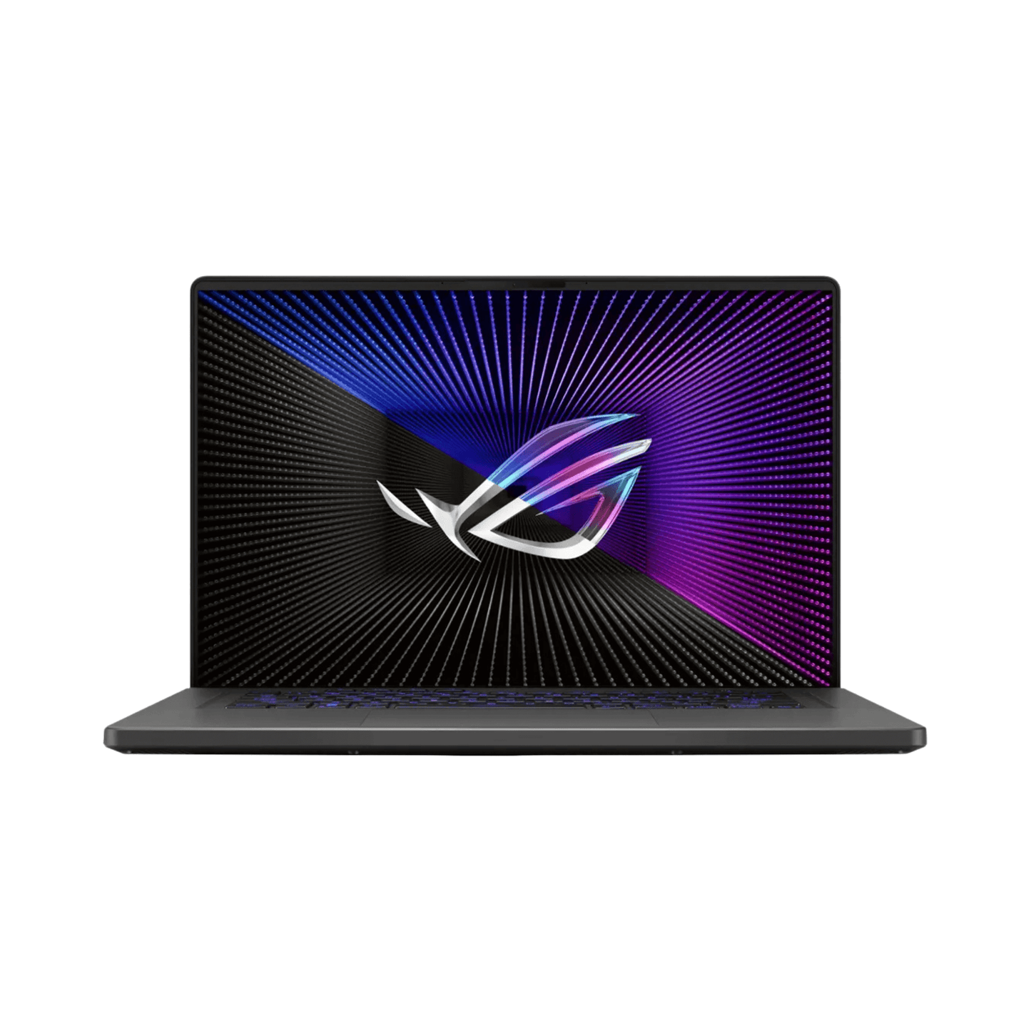 Asus ROG Zephyrus GU603VI Gaming Laptop (GU603VI-G16.I74070)
