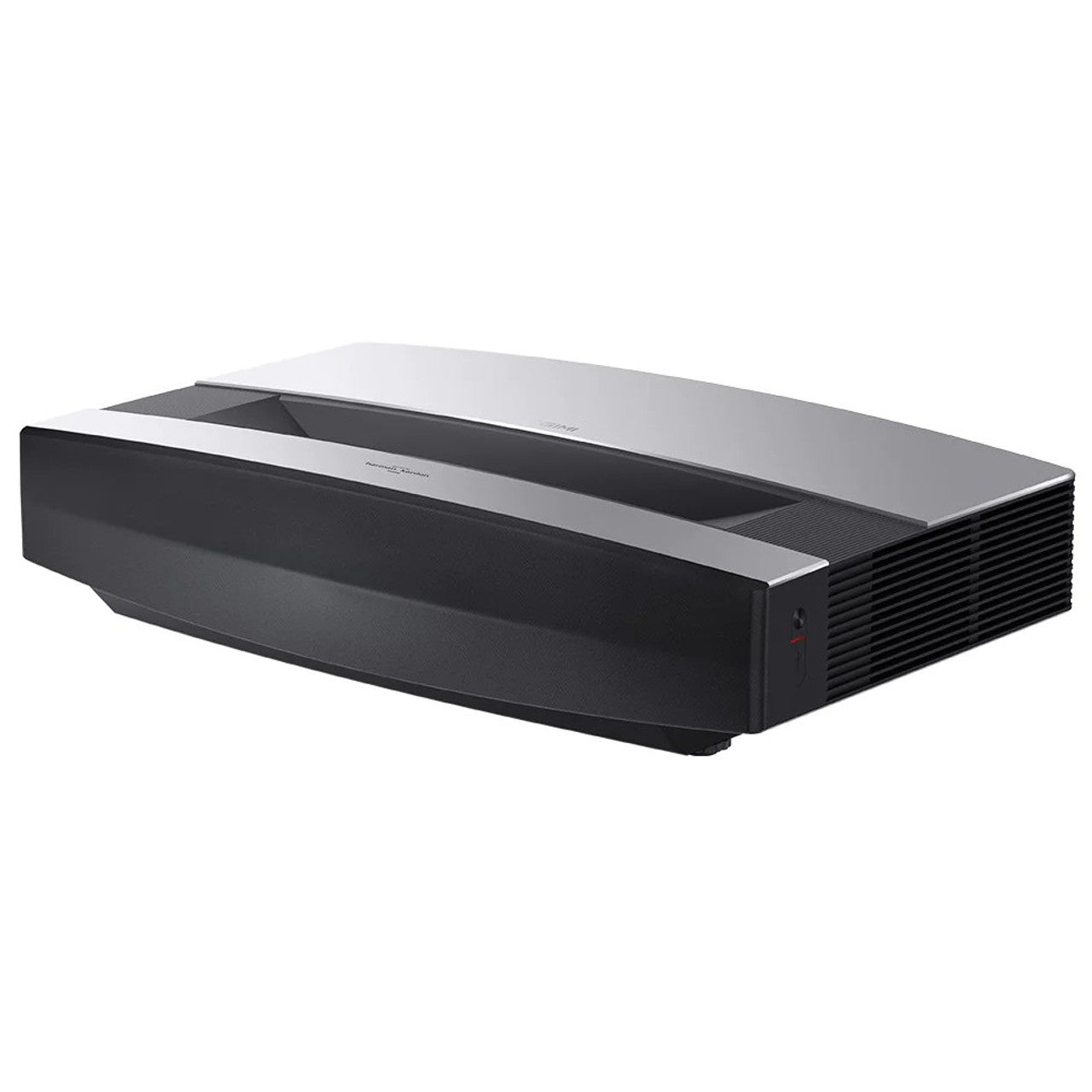 Hisense PX3 Laser Cinema projector