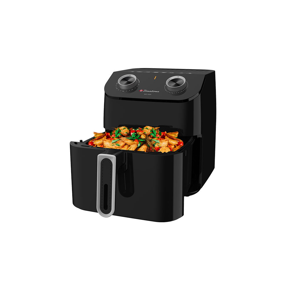 Binatone Air Fryer (BAF-4500)