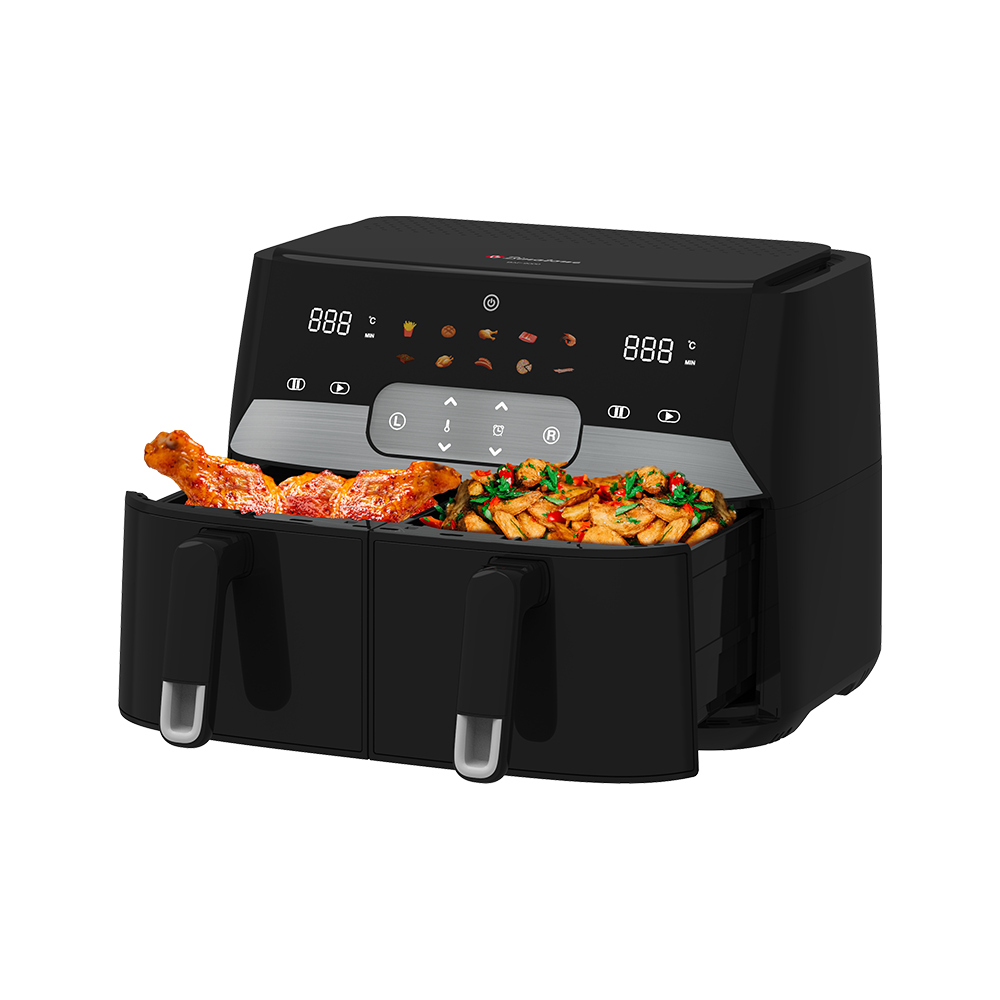 Binatone Air Fryer (BAF-9000)
