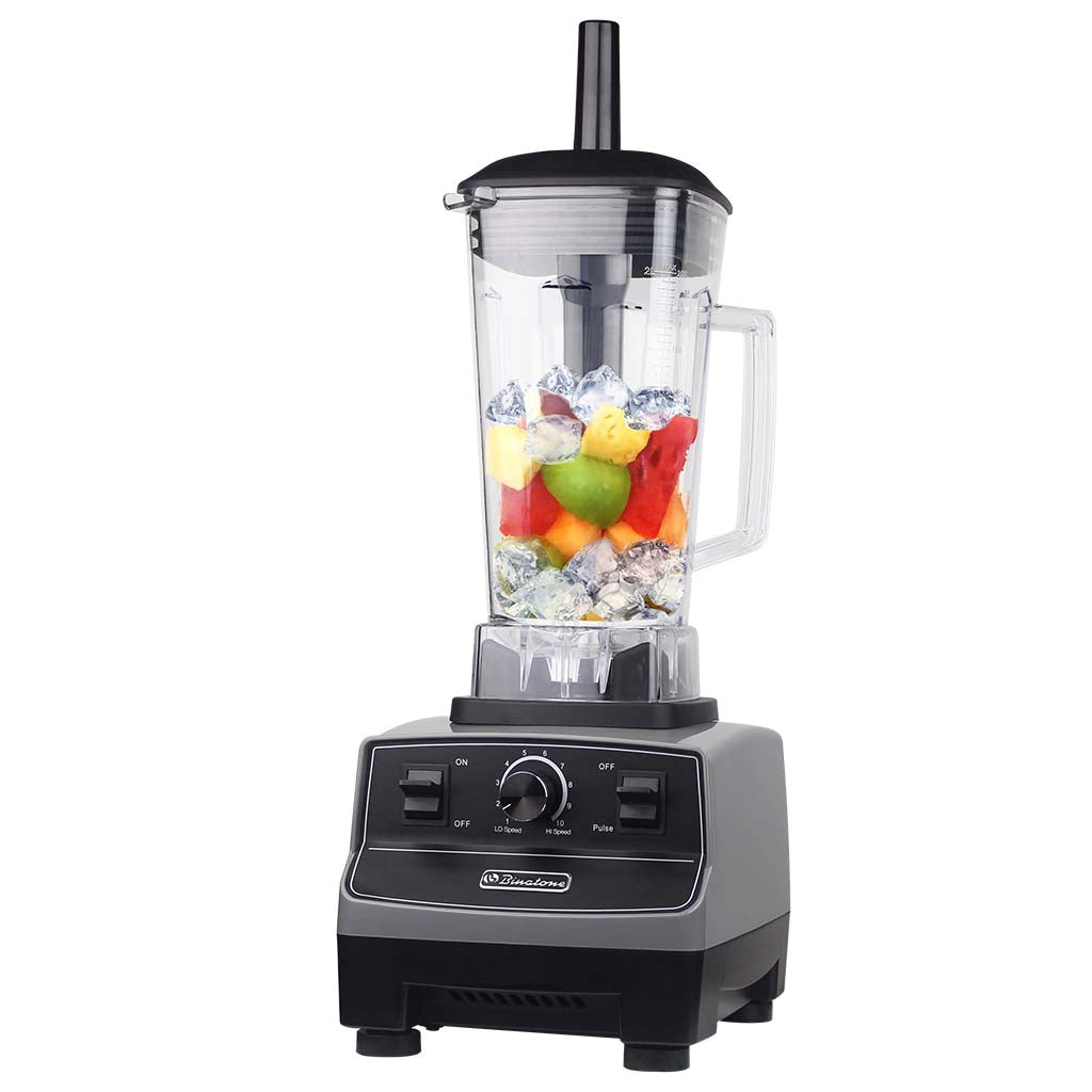 Binatone Blender (BL-1505 Turbo)
