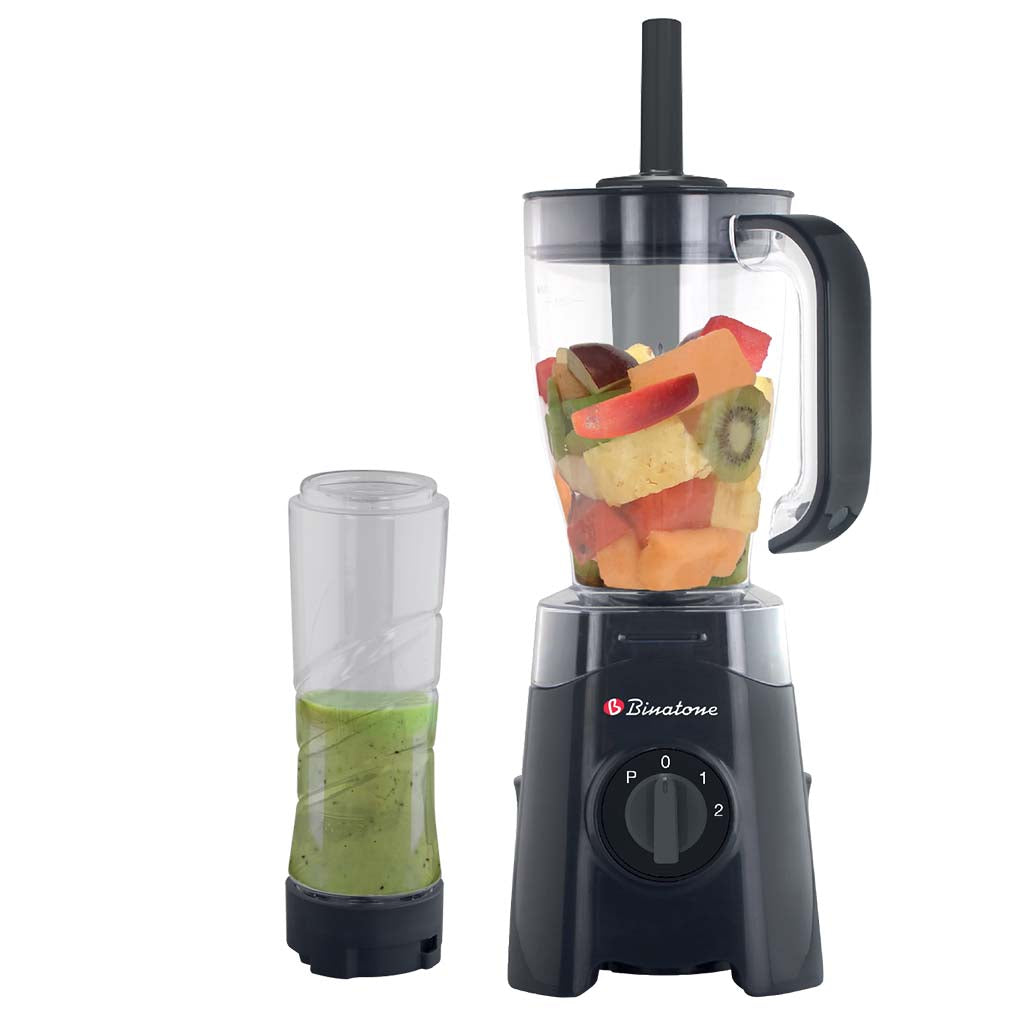 Binatone Blender (BLS-360)