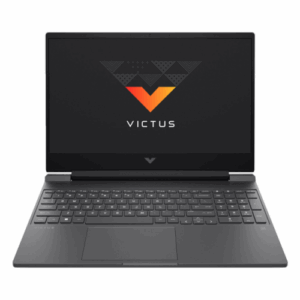 HP Victus 15-fa2787nr - 15.6in, Core i7-13620H, 16GB, 512GB SSD, RTX 5060