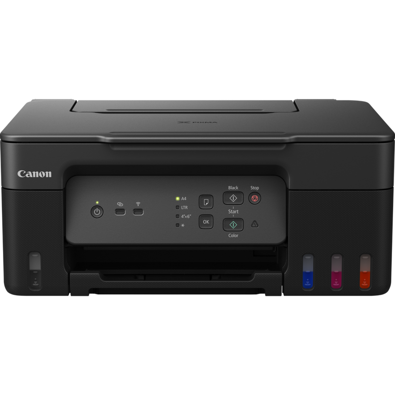 canon g3430