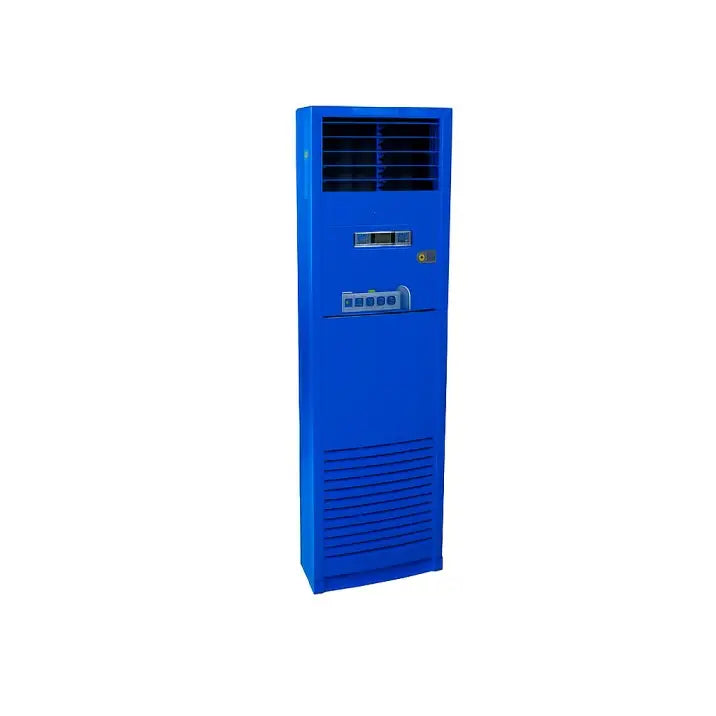 NEXUS NX-18WAINVFS-NEXUS 2 HP INV FLOOR STANDING (Blue)