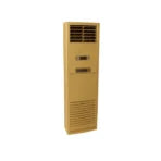 NEXUS NX-18WAINVFS-NEXUS 2 HP INV FLOOR STANDING (Gold)