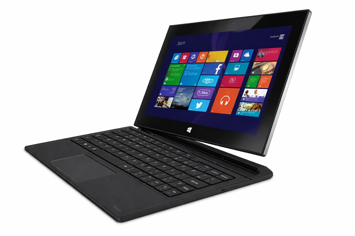 Zinox Edge Tablet (ZNX-ITEM-003156)