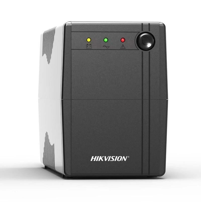 HIKVISION UPS DS-UPS600