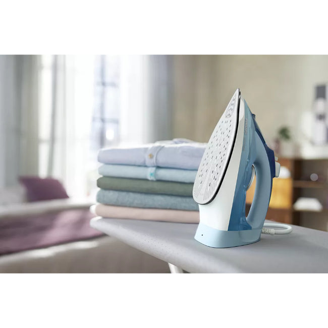 Philips Iron DST5020/26