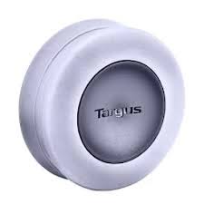 Targus Apk012Us Wrap N Go Cable Manager