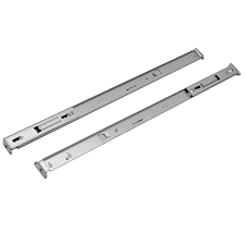 Dell Rail R730 Kit
