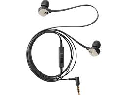 HP HEADSET H2310