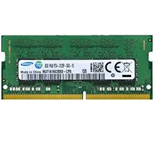 8Gb Ddr4 Laptop Ram