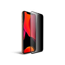 Ani'S Tempered Glass(6.5 Ip11 Pro Max)