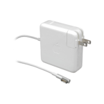 Apple 45W Magsafe Power Adapter