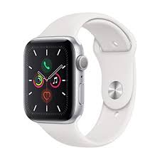 Apple Iwatch S5 44Mm Gps Mwve2Ll/A