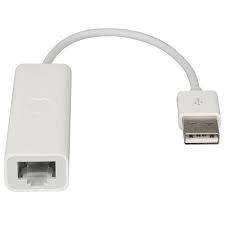 Apple Usb Ethernet Adapter
